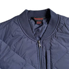 Tough Duck Quilted Vest