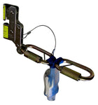 Tractel Stopcable System with 3 8 In. 9.5 mm Stainless Steel Wire Rope - image 3