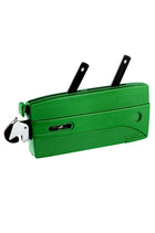 Tractel Pull-All Light Duty Wire Rope Hoist 300KG 700 lbs Capacity J3 - image 1