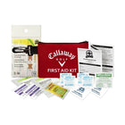 Golf First Aid Kit - Wasip