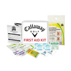 Golf First Aid Kit - Wasip