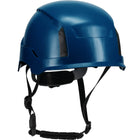 PIP RZRBack HP1242R Type II industrial climbing helmet