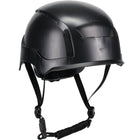PIP RZRBack HP1242R Type II industrial climbing helmet