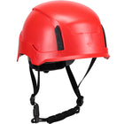 PIP RZRBack HP1242R Type II industrial climbing helmet