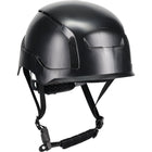 PIP RZRBack HP1241RV vented industrial climbing helmet