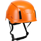 PIP RZRBack HP1241RV vented industrial climbing helmet