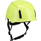 PIP RZRBack HP1241RV vented industrial climbing helmet