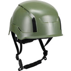 PIP RZRBack HP1241RV vented industrial climbing helmet