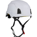 PIP RZRBack HP1241R industrial climbing helmet