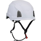 PIP RZRBack HP1241R industrial climbing helmet