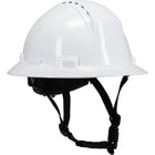 PIP RZRBack HP1241R industrial climbing helmet