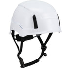 PIP RZRBack HP1241R industrial climbing helmet