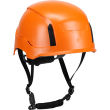 Head, Eye, Face and Hearing Protection