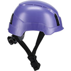 PIP RZRBack HP1241R industrial climbing helmet