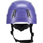 PIP RZRBack HP1241R industrial climbing helmet