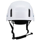 PIP RZRBack HP1241R industrial climbing helmet