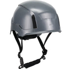 PIP RZRBack HP1242RM Mips industrial safety helmet with Quin Tag