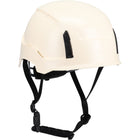PIP RZRBack HP1242RM Mips industrial safety helmet with Quin Tag