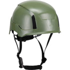 PIP RZRBack HP1242RM Mips industrial safety helmet with Quin Tag