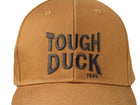 Tough Duck Baseball Cap