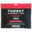 THORZT Sugar Free Solo Shots - Berry Burst