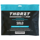 THORZT Sugar Free Solo Shots - Blue Lemonade