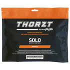 THORZT Sugar Free Solo Shots - Orange