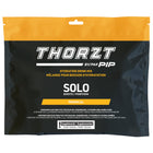 THORZT Sugar Free Solo Shots - Tropical