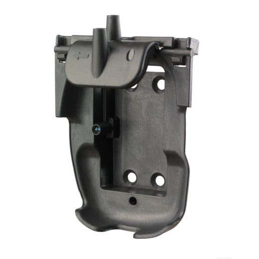 Draeger Calibration adapter Pac series