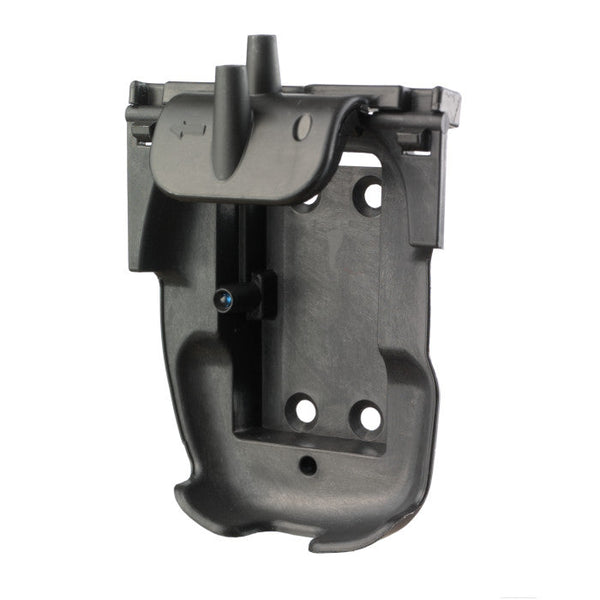 Draeger Calibration adapter Pac series