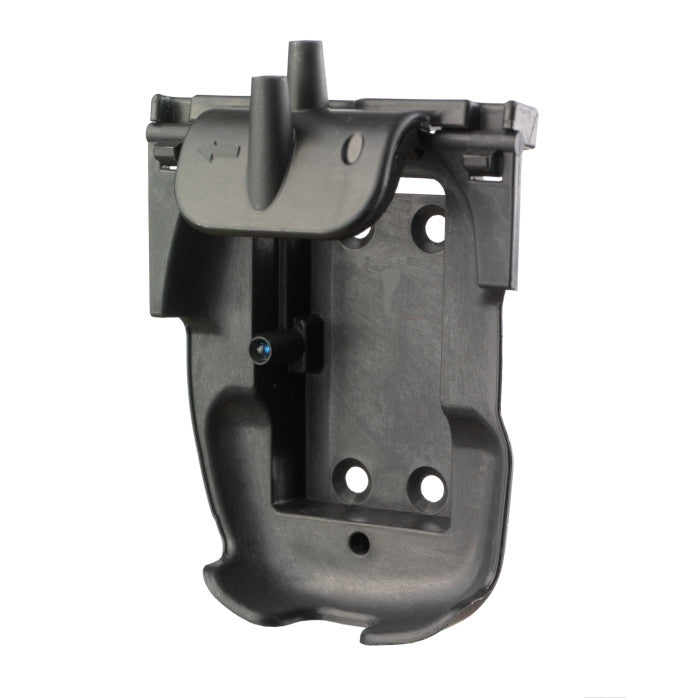 Dräger calibration adapter for Pac series - 8318588
