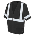 Tough Duck Safety Vest W/ Sleeves