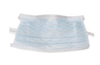 3M™ Tie-on Surgical Mask- 1818 - 300/CS