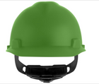 MSA V-Gard® Matte Hard Hat Type 1 - 10203081-  10/CS