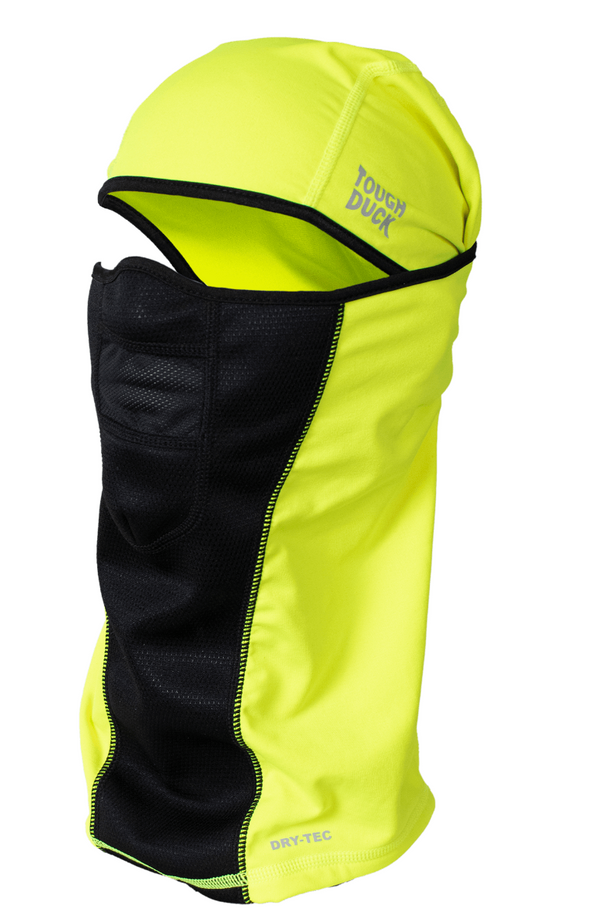 Tough Duck Technical Balaclava