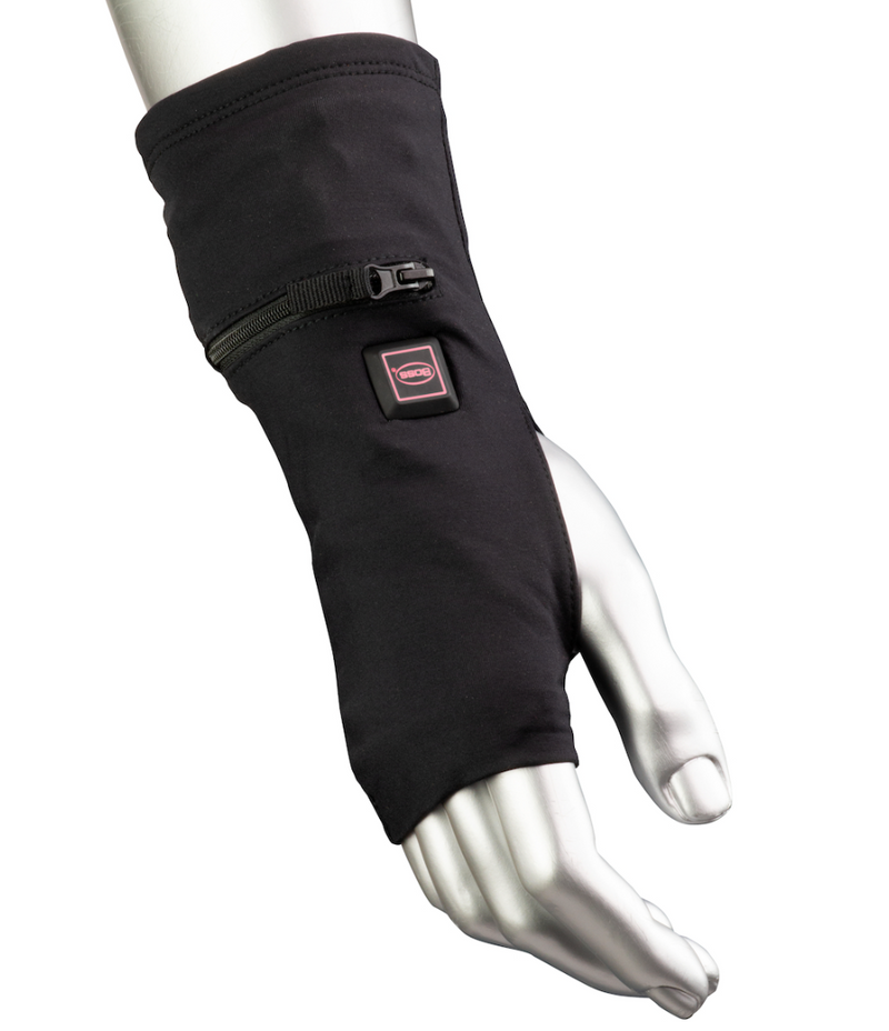 14 Thermonol High Heat Glove