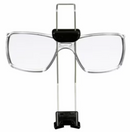 3M Universal Spectacle Kit