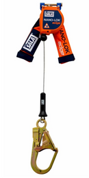 3M™ - Leading Edge Self Retracting Lifeline - Cable