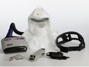 3M™ TR-600-ECK Versaflo™ Easy Clean PAPR Kit