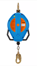 Self Retracting Lifeline