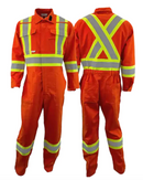 12 Cal ARC Flash Kit