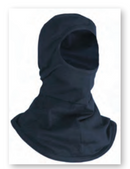 12 Cal ARC Flash Kit