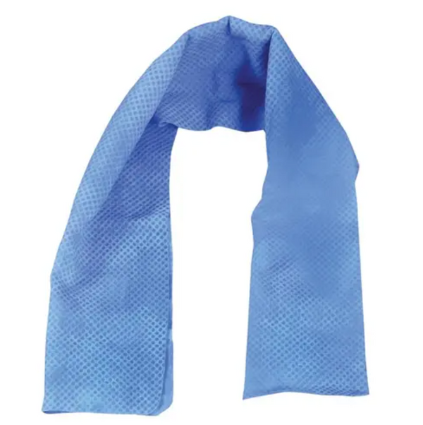 MiraCool® PVA Cooling Towel