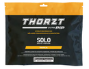 Thorzt Electrolyte Hydration Packs - 50/CS