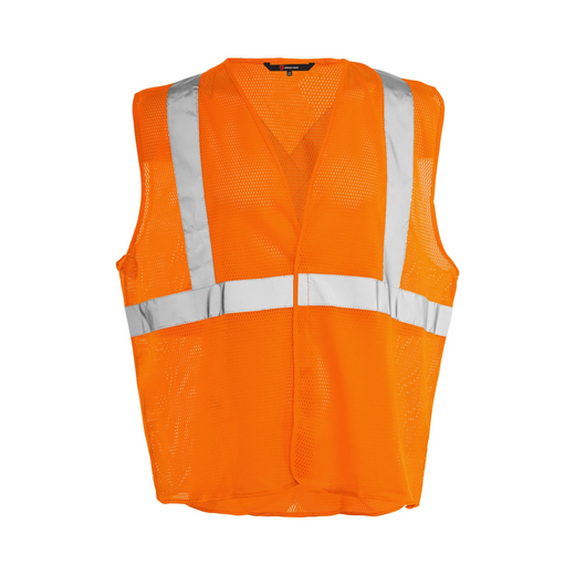 Wasip Economy Traffic Vest