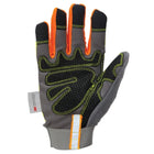 Tough Duck HI Vis Precision Glove