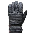 Tough Duck Packable Quilted Glove