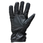 Tough Duck Packable Quilted Glove