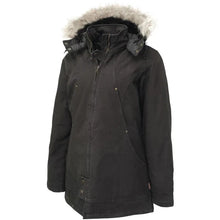 Workwear and Jobsite Clothing