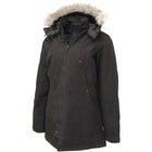 Tough Duck Hydro Parka